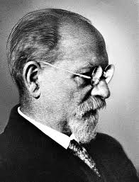 《逻辑研究》笔记（II.26-32）