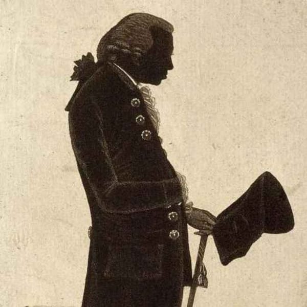 《纯粹理性批判》札记（1）：对原则系统的一般性说明